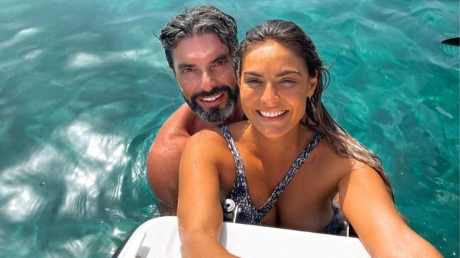 σπύρος-μαρτίκας-η-βρισηίδα-μέχρι-και-68474