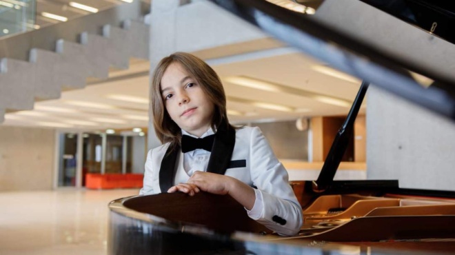 στέλιος-κερασίδης-ο-10χρονος-έλληνας-σο-72430