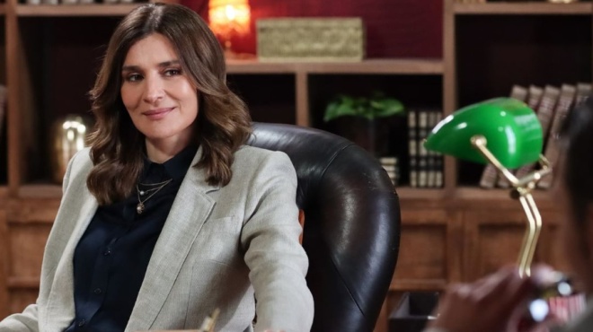 στοργή-το-twitter-αποθέωσε-τη-μαρία-ναυπλιώτ-72085