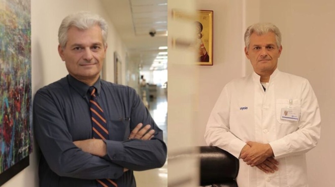 τεράστια-διάκριση-πανελλήνια-πρωτιά-70673