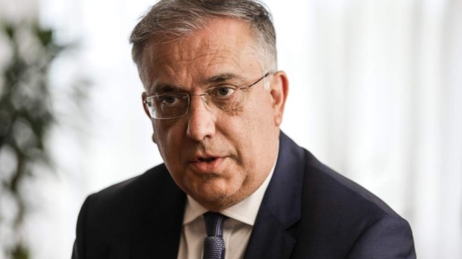 θεοδωρικάκος-έβρος-βάρβαρη-και-απάν-72591