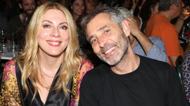 θοδωρής-αθερίδης-η-σμαράγδα-είναι-ο-ά-73305