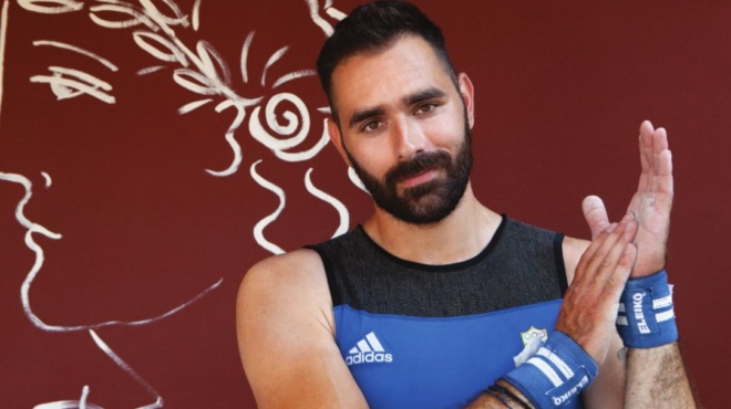 θοδωρής-ιακωβίδης-στους-ολυμπιακού-73922