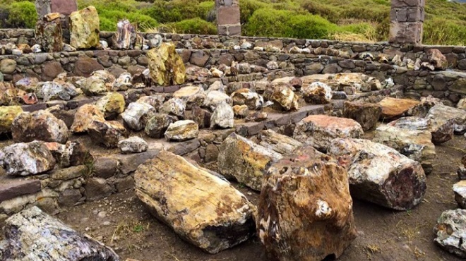 στα-πρώτα-100-μνημεία-γεωλογικής-κληρονο-79415