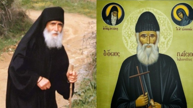 το-είπε-μόνο-στον-γιατρό-του-συγκλονίζ-114293