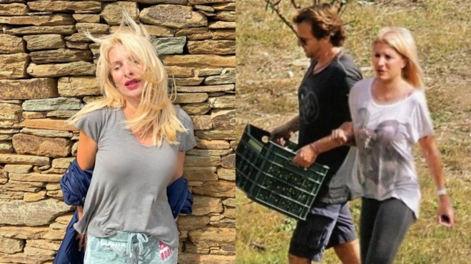 τζάκι-στην-κρεβατοκάμαρα-παραδοσιακ-70009