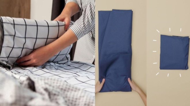 το-βάσανο-που-λέγεται-σεντόνια-με-λάστ-165825