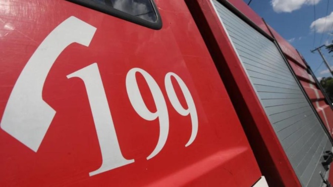 τραγωδία-στον-νέο-κόσμο-νεκρός-80χρον-77611