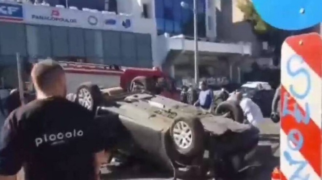 μεσογείων-σοβαρό-τροχαίο-απεγκλωβίσ-74746