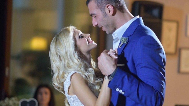 αλέξανδρος-νικολαΐδης-συγκινεί-η-σύζ-72543