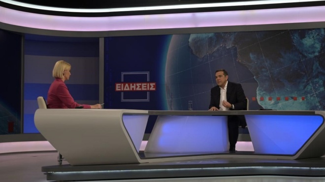 τσίπρας-ο-πάτσης-συμβολίζει-τη-λεηλα-77023