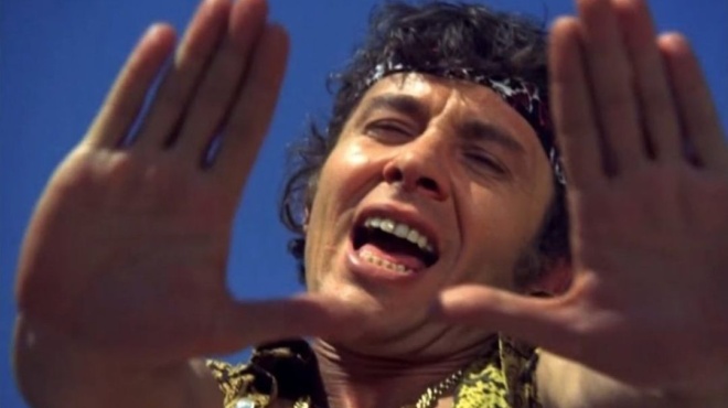 βαγγέλης-σειληνός-ο-νουρέγιεφ-της-ελ-79651