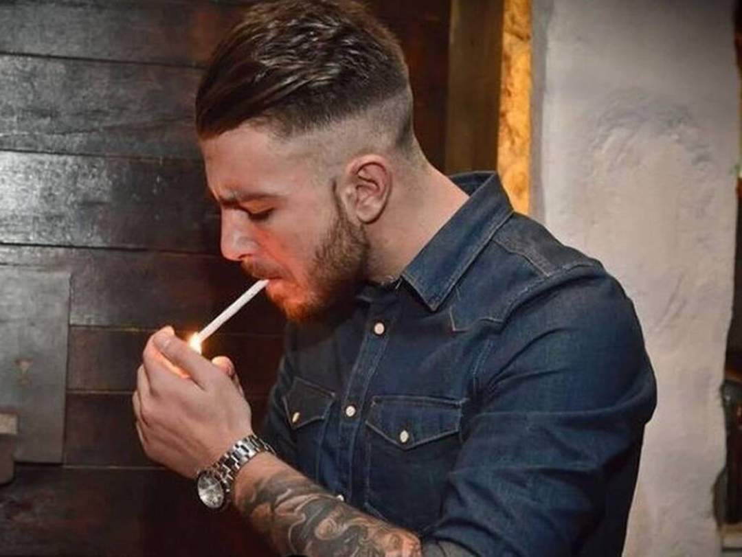 Βασίλης Καραγιάννης