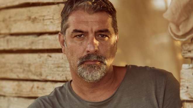 βασίλης-μπισμπίκης-η-δέσποινα-βανδή-71288