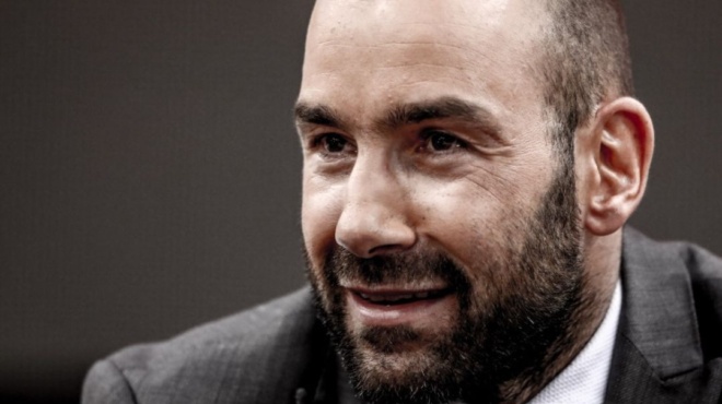 βασίλης-σπανούλης-ο-αντετοκούνμπο-φ-70026