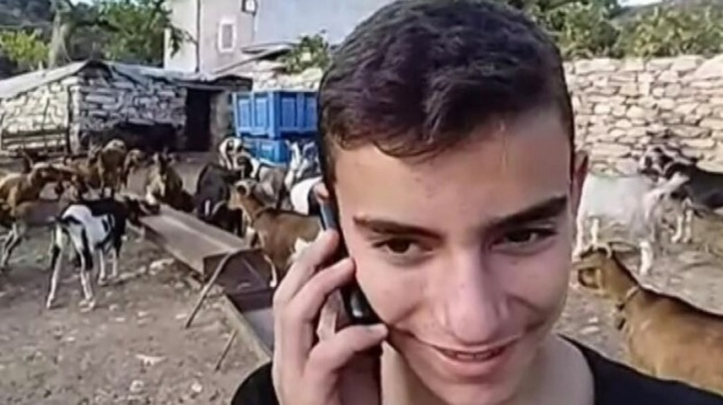 o-βασίλης-από-τη-νάξο-είναι-13-χρονών-βοσκ-65343