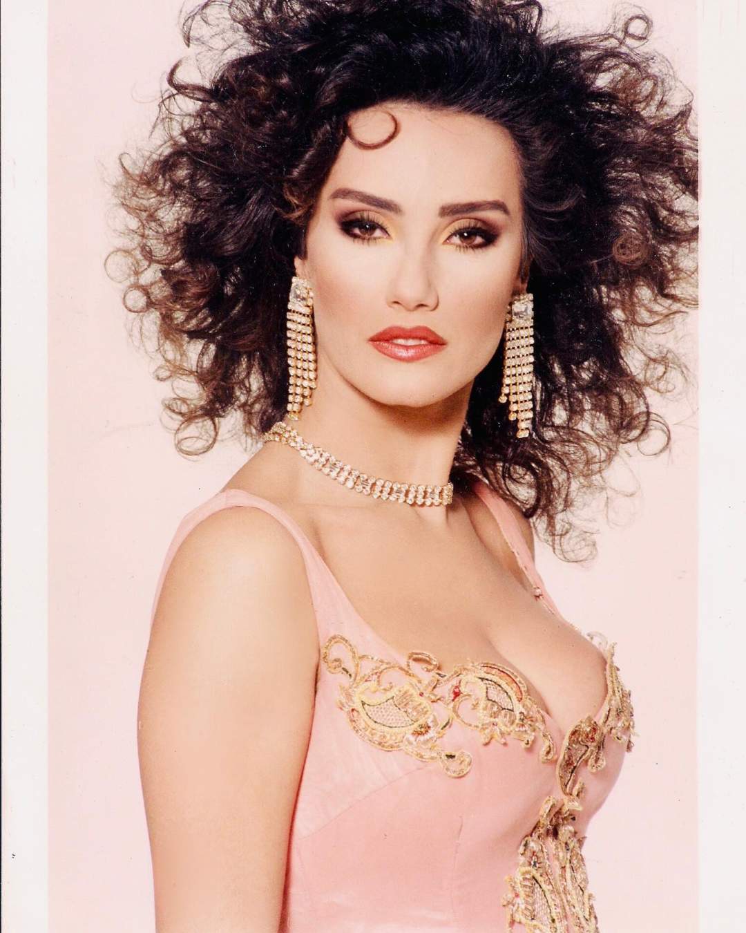 Νανά Βενέτη