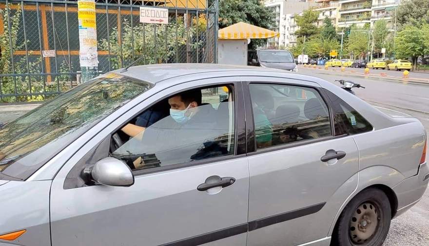 33χρόνος βιαστής