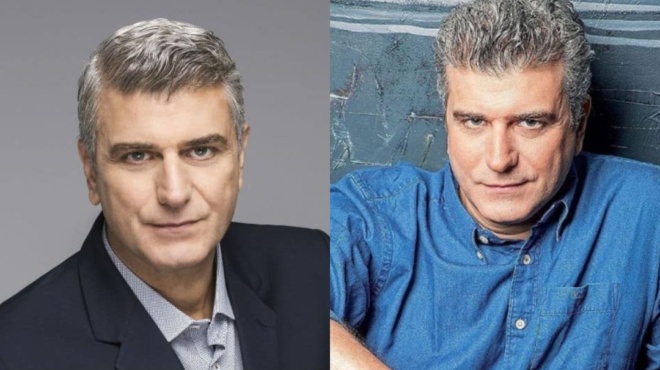 βλαδίμηρος-κυριακίδης-πούλησα-ένα-ε-67004