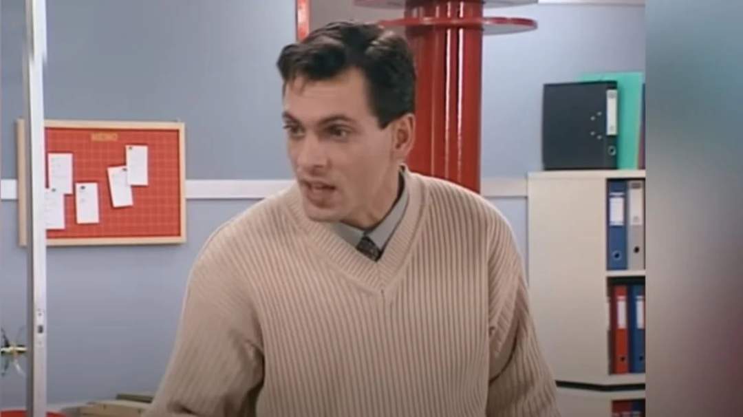 Δημήτρης Βογιατζής