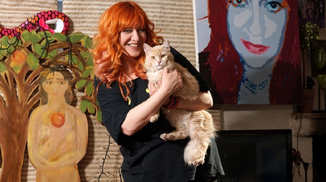 τζόυς-ευείδη-το-σπίτι-μου-ανήκει-στα-ζ-68090