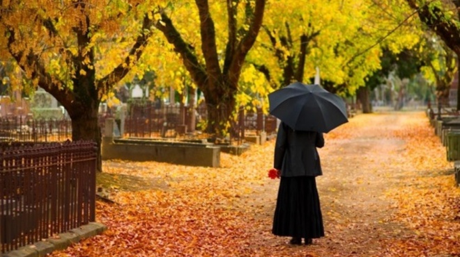 μου-λένε-ντροπή-χήρα-γυναίκα-να-μην-φο-73074