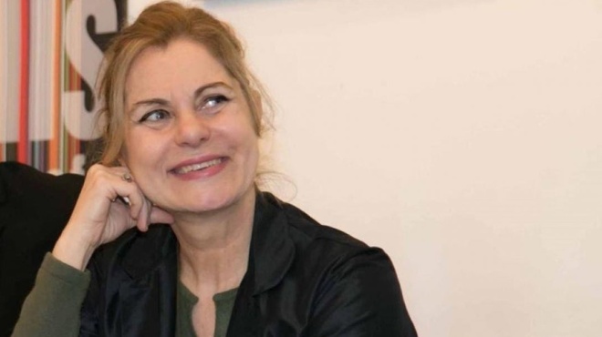 χρύσα-σπηλιώτη-οι-πρωταγωνιστικοί-ρό-68178