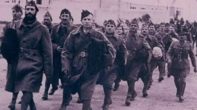 ύψωμα-731-οι-θερμοπύλες-του-1940-με-τους-χιλι-78170