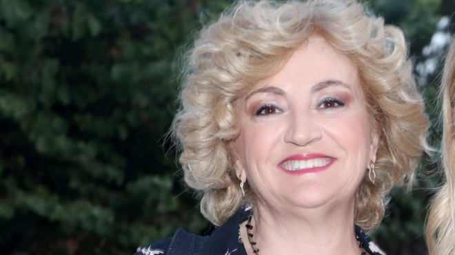 υρώ-μανέ-υπήρξαν-παραγωγοί-που-έδινα-67127