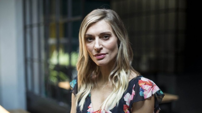 ζέτα-δούκα-η-κοινωνία-πρέπει-να-απαιτ-69572