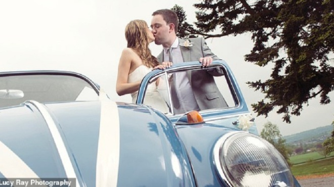 ζευγάρι-επέστρεψε-πίσω-τα-δίδυμα-που-υ-67783