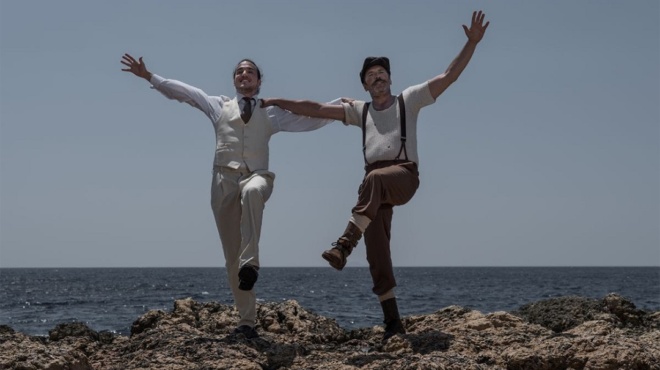 πρεμιέρα-χθες-για-τον-ζορμπά-με-τον-γιά-74595