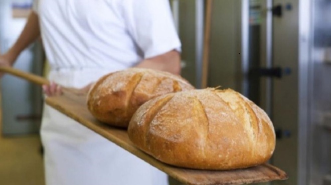 κρίση-στο-ψωμί-λουκέτο-στο-15-των-αρτοπο-70300