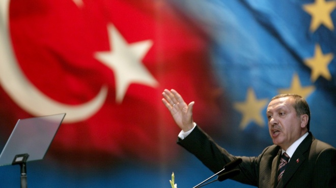 απειλεί-ξανά-ο-ερντογάν-είναι-όλα-έτο-71771