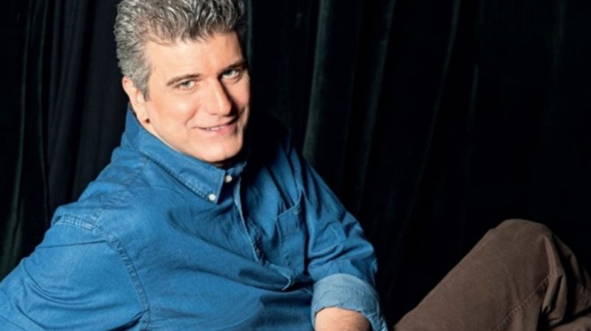 βλαδίμηρος-κυριακίδης-αν-κυβερνούσα-77834