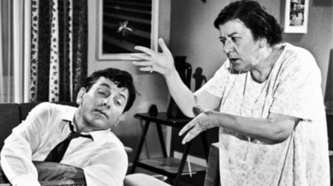 σαπφώ-νοταρά-η-ατάκα-που-έμεινε-για-πάν-65094