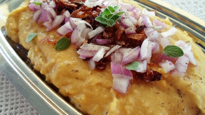 φάβα-η-ελληνική-η-διατροφική-της-αξία-π-75156