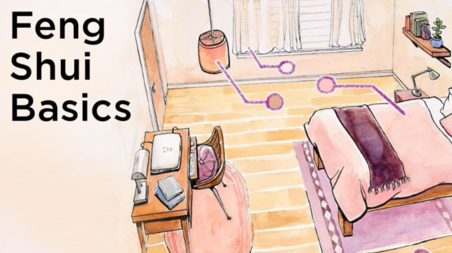 12-συμβουλές-του-φενγκ-σούι-για-να-αλλάξ-65912