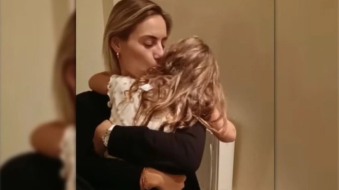 ελεονώρα-μελέτη-για-τη-12χρονη-να-προσ-69797