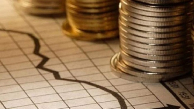 πρωτογενές-πλεόνασμα-στο-9μηνο-δείχνε-73188