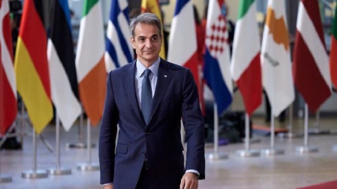 σε-λιθουανία-και-εσθονία-ο-κυριάκος-μη-79393