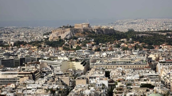 handelsblatt-μεγάλη-ζήτηση-για-ακίνητα-στην-ελλά-84048