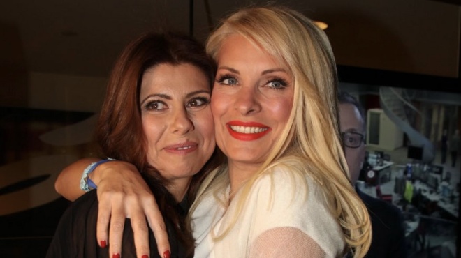 ζήνα-κουτσελίνη-η-ελένη-μενεγάκη-μου-81681