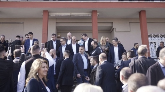 ο-θαυμαστής-του-μητσοτάκη-που-έκλεψ-84577