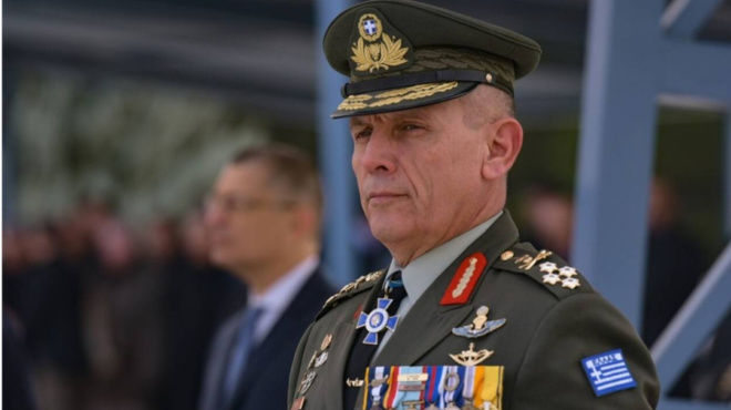 φλώρος-για-τουρκία-όποιος-κάνει-το-μοι-89874