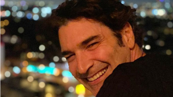 χριστόφορος-παπακαλιάτης-για-maestro-ο-δεύτ-81834