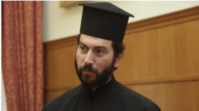 κιβωτός-του-κόσμου-χωρίς-φαΐ-και-νερό-89387