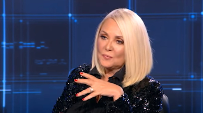 ξέσπασε-η-ρούλα-κορομηλά-για-την-κιβω-88965