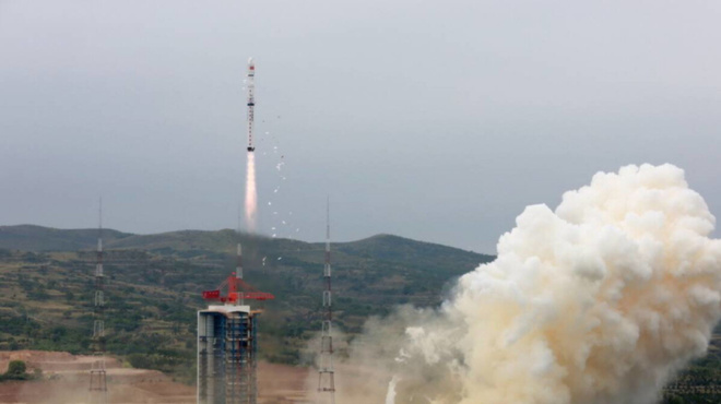 στον-ειρηνικό-ωκεανό-έπεσε-τελικά-ο-κι-81851