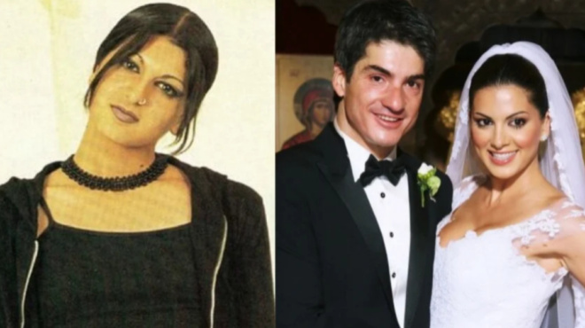 σταματίνα-τσιμτσιλή-τα-3-παιδιά-το-περ-81427